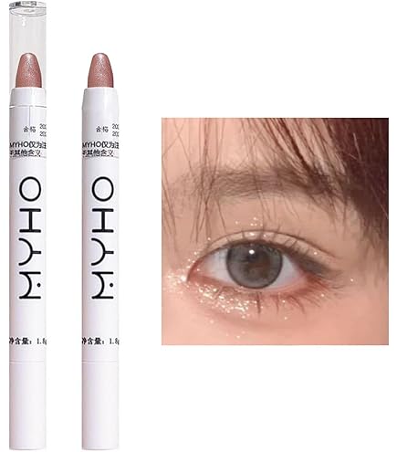 まほやく 魔法使いの約束 ラブライナー 本体 アイライナー ラブ・ライナー×『魔法使いの約束』限定アイライナー、“賢者の書